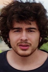 Франсиско Мело